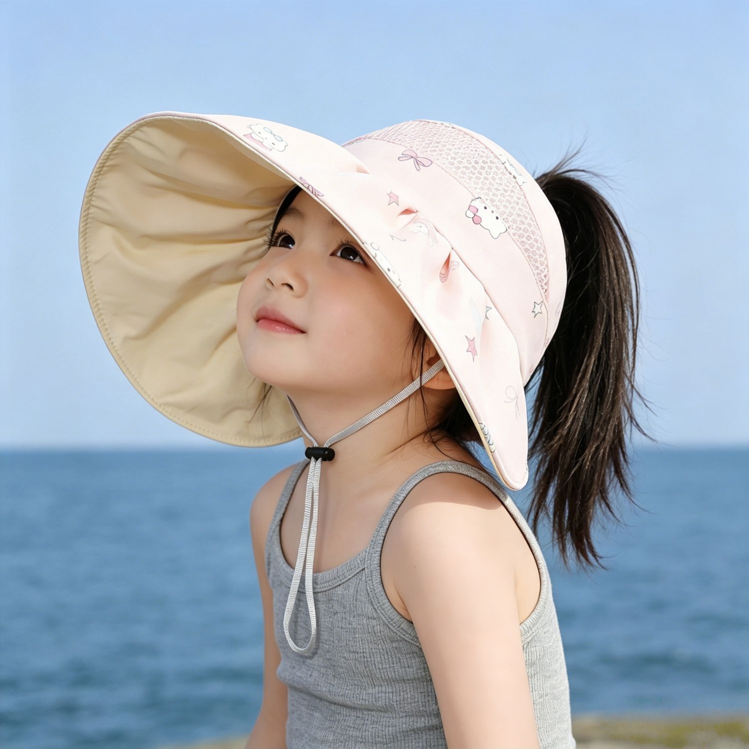 https://fulmo-img-server.com/cheerhat/11b48cf4-92ef-49d2-a915-fa5eb46a5d89.jpg