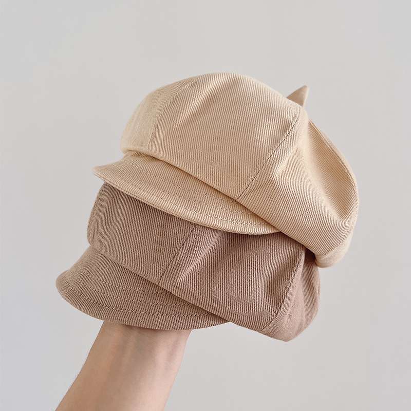 https://fulmo-img-server.com/cheerhat/11e18cde49664a739fba8b4cf14c6d0f.jpeg