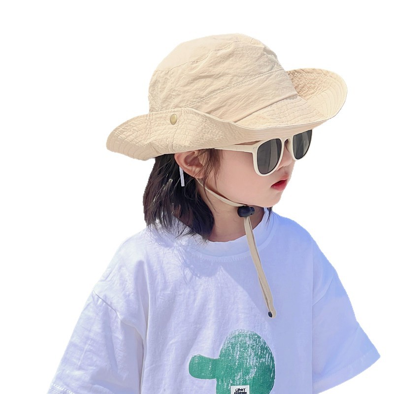 https://fulmo-img-server.com/cheerhat/12c7631d-b859-41bf-ae5d-6cf59423851b.jpg