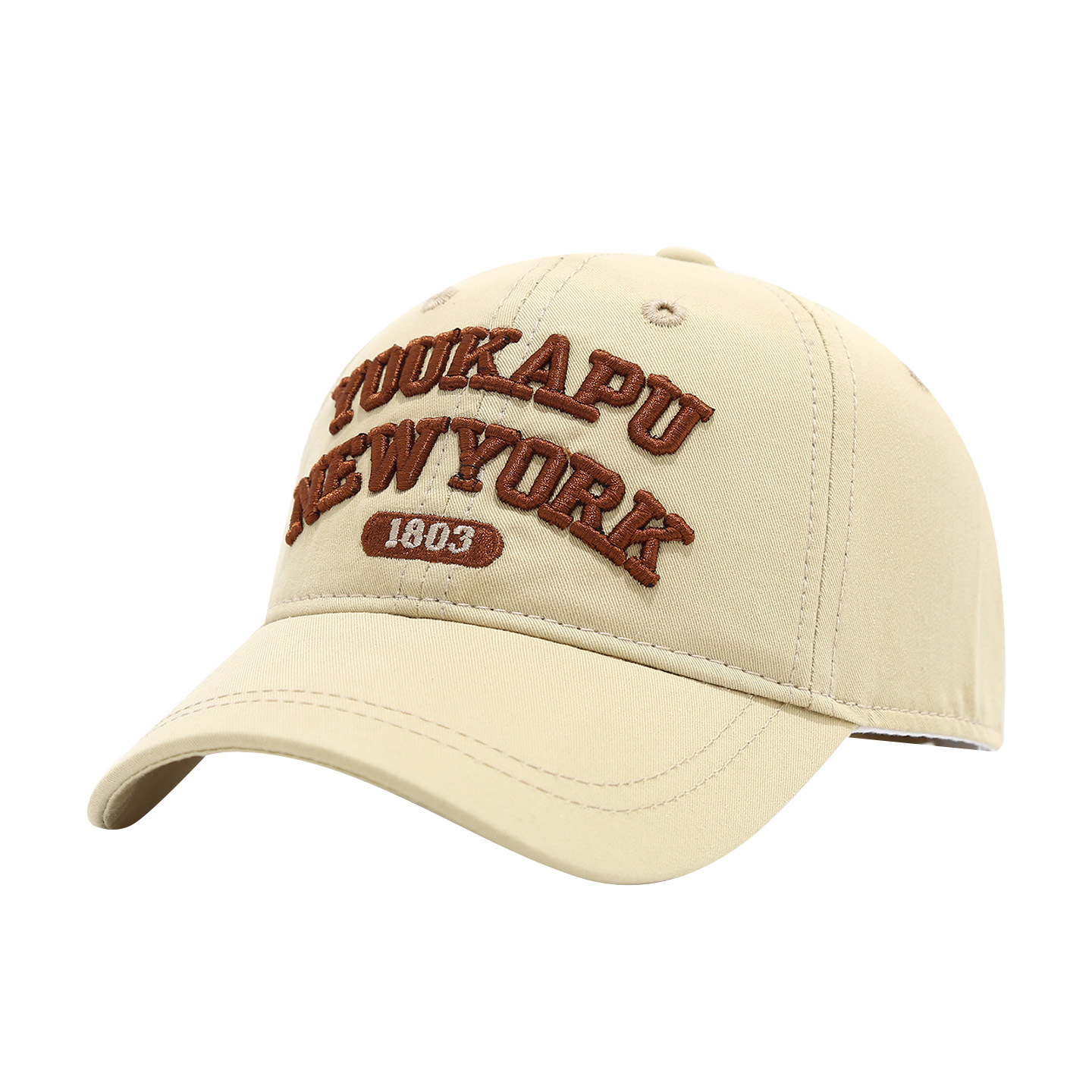 https://fulmo-img-server.com/cheerhat/12f728c5-4a68-4fb1-9a30-2e036e2ff900.jpg