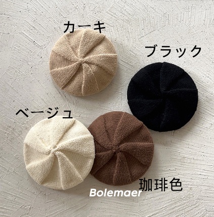 https://fulmo-img-server.com/cheerhat/14612ed4-d589-48a3-890d-6d23589e09f7.jpg