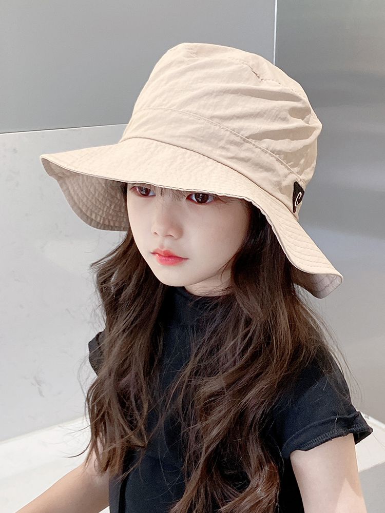 https://fulmo-img-server.com/cheerhat/1631fa86-adf7-43c5-b44a-e4c13e37af19.jpg