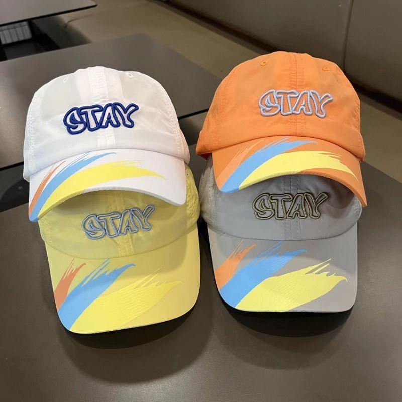 https://fulmo-img-server.com/cheerhat/16575dba-84cd-40ed-85c7-17d2109f92e8.jpg