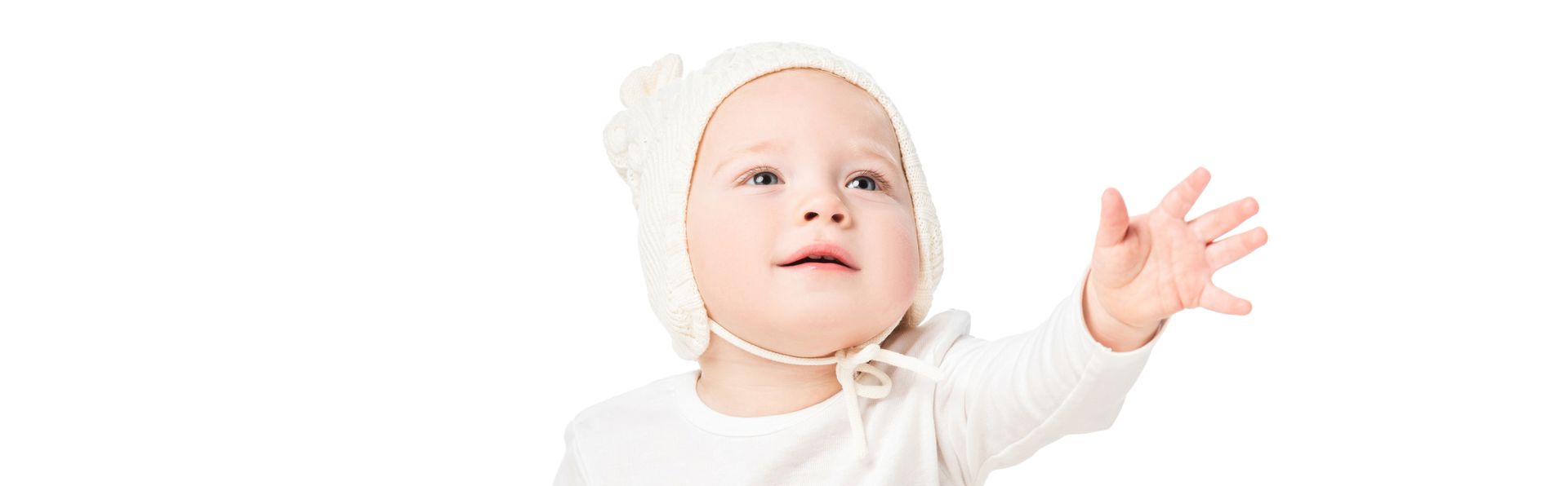 子ども帽子のあごひもは安全？選び方と使い方のポイント