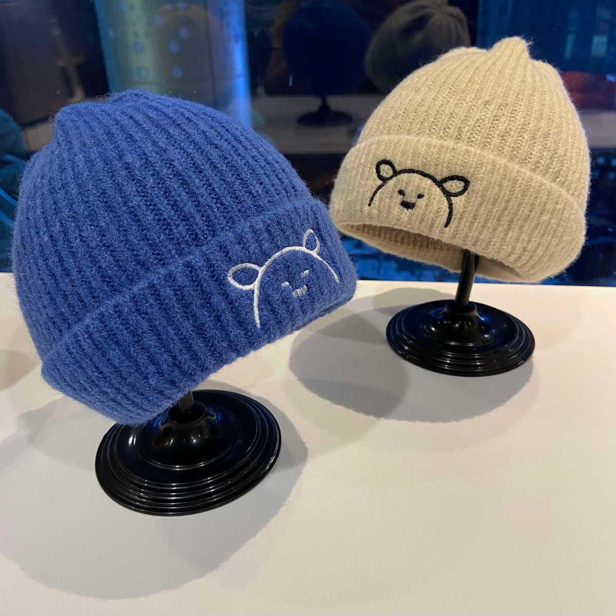 https://fulmo-img-server.com/cheerhat/1756447772081_fc5j83mq_v687fnot.jpeg