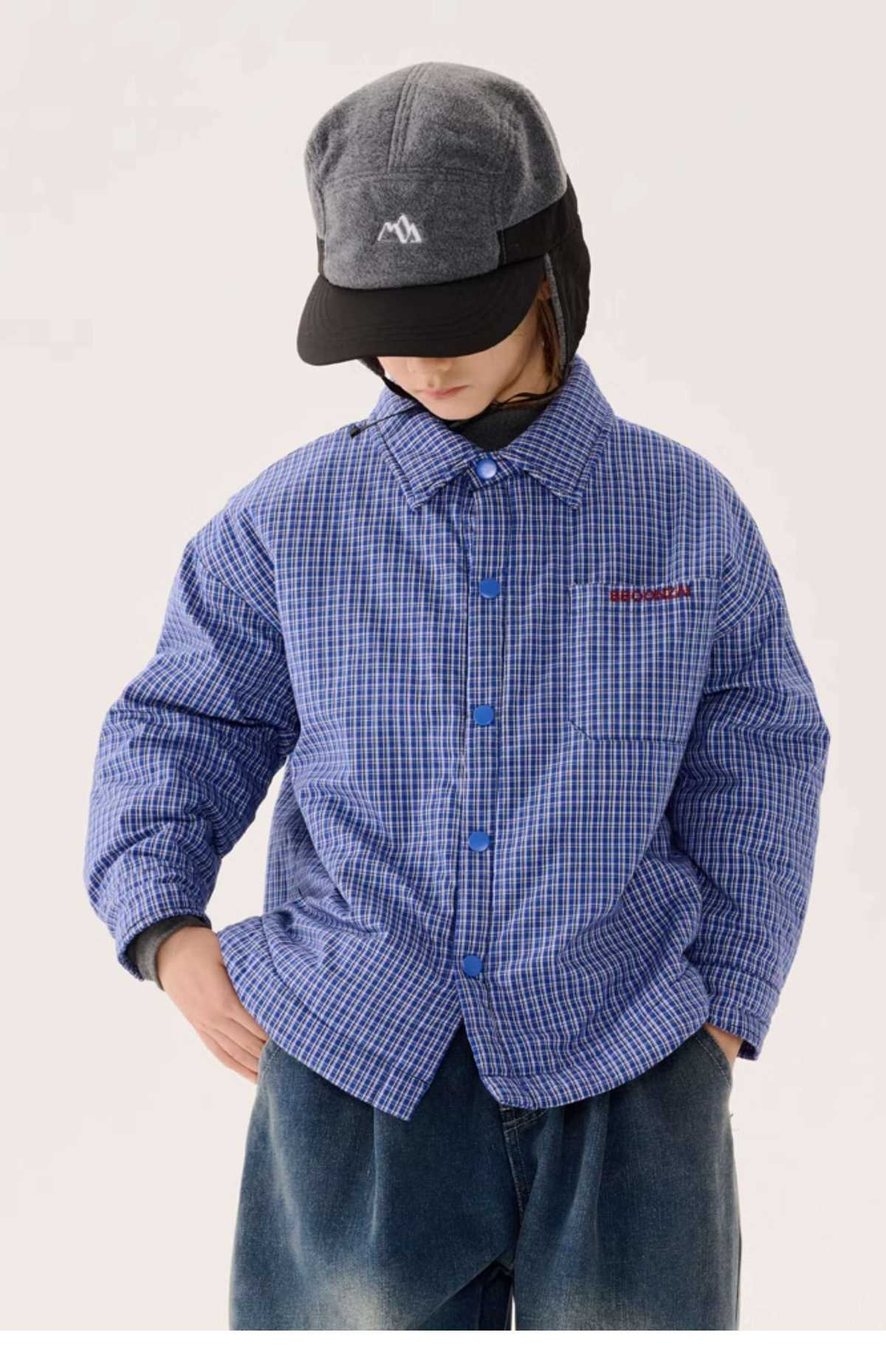 https://fulmo-img-server.com/cheerhat/1756447815373_euy1rnvm_29fq0u2x.jpeg