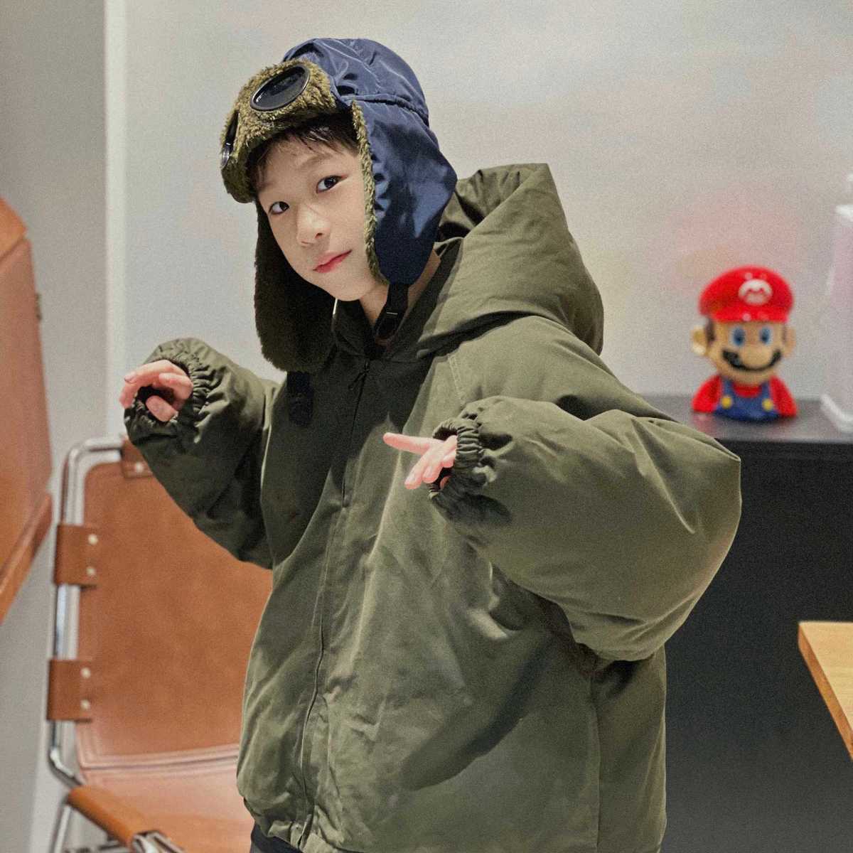 https://fulmo-img-server.com/cheerhat/1756447818053_6rkifzuh_xuw03bux.jpeg