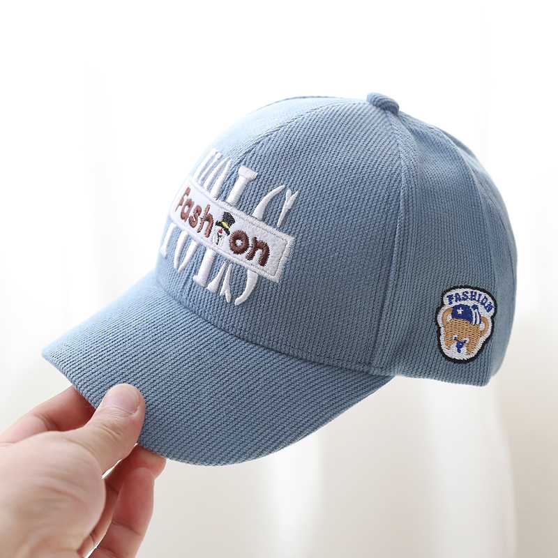 https://fulmo-img-server.com/cheerhat/1756447824553_89du04cr_5sudferw.jpeg