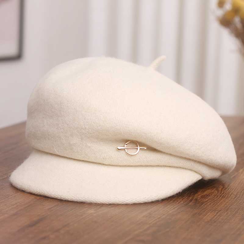 https://fulmo-img-server.com/cheerhat/1756447826536_b9moq8yn_k55cuniv.jpeg