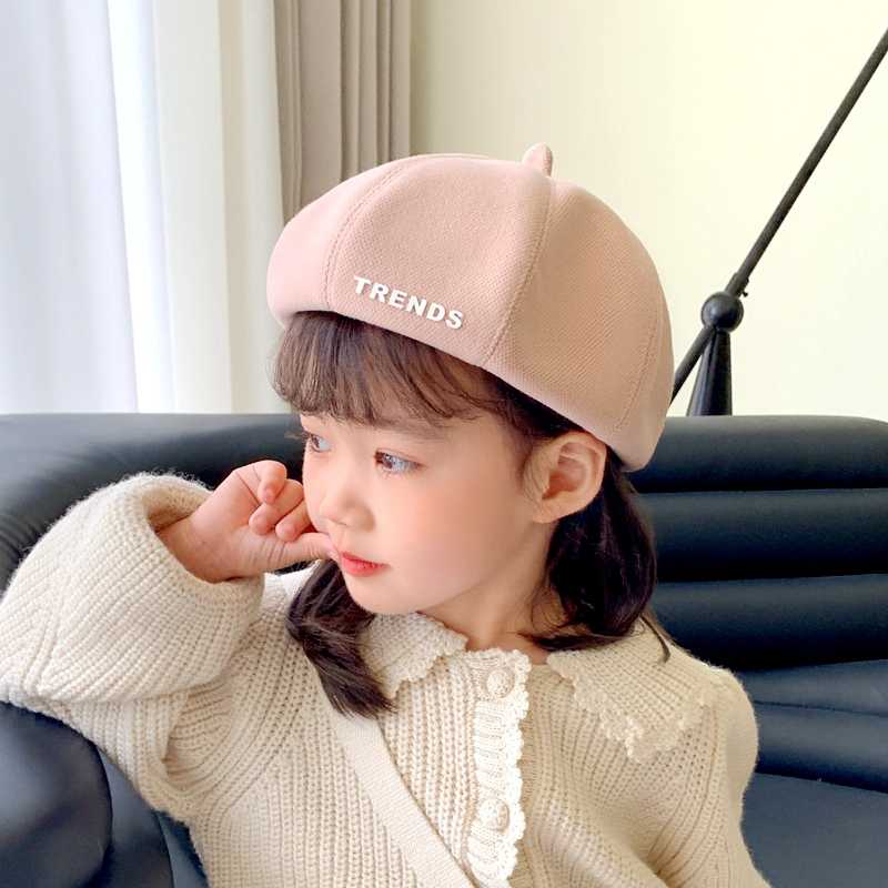 https://fulmo-img-server.com/cheerhat/1756447828807_w62ayswe_b50i9okq.jpeg