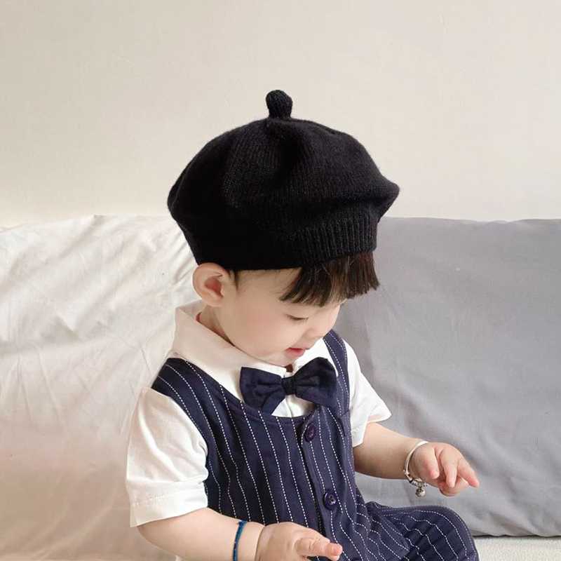 https://fulmo-img-server.com/cheerhat/1756447850188_prjyvl6o_d4sd8xwd.jpeg