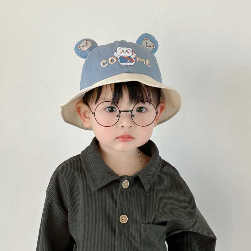 https://fulmo-img-server.com/cheerhat/1756447887892_spo6x38j_p9fm7yhg.jpeg