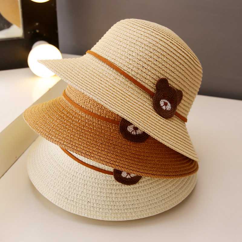 https://fulmo-img-server.com/cheerhat/1756447890085_4wq1j67e_81nqxwta.jpeg