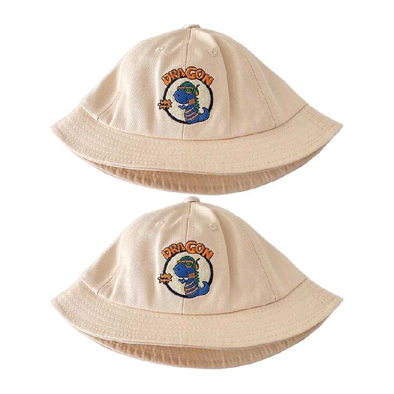 https://fulmo-img-server.com/cheerhat/1756447892973_132e2zga_b9w2370h.jpeg