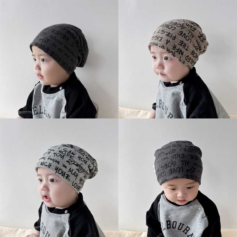 https://fulmo-img-server.com/cheerhat/1756447964917_afv7gj18_mkpyjhad.jpeg