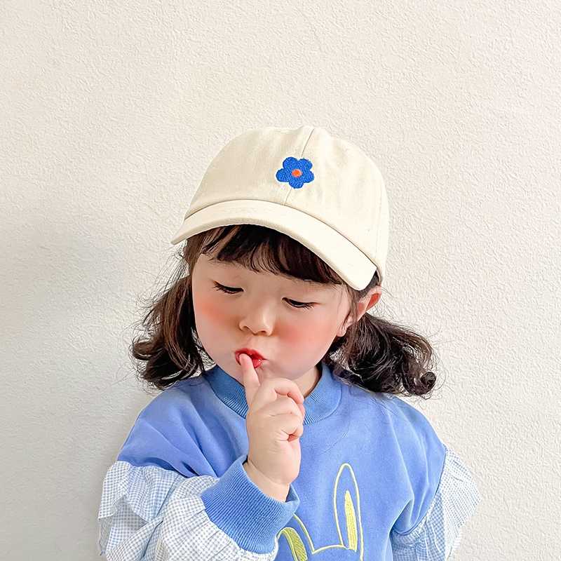 https://fulmo-img-server.com/cheerhat/1756448068820_onom7ukp_xob96utb.jpeg