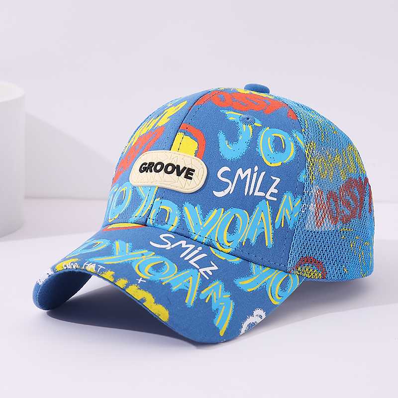 https://fulmo-img-server.com/cheerhat/1756448077165_u3wgt2qu_ft0sns7s.jpeg