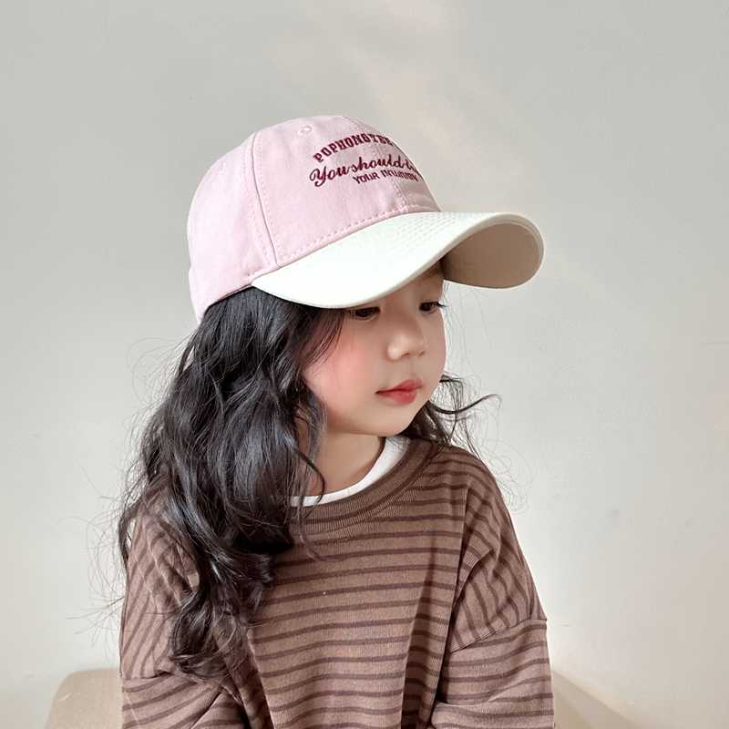 https://fulmo-img-server.com/cheerhat/1756448091175_5kt34jnc_ufu2i0jf.jpeg