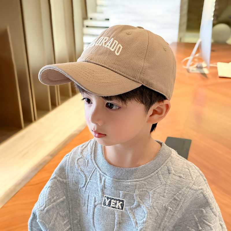 https://fulmo-img-server.com/cheerhat/1756448115617_u7z9qei5_avi2ekp3.jpeg