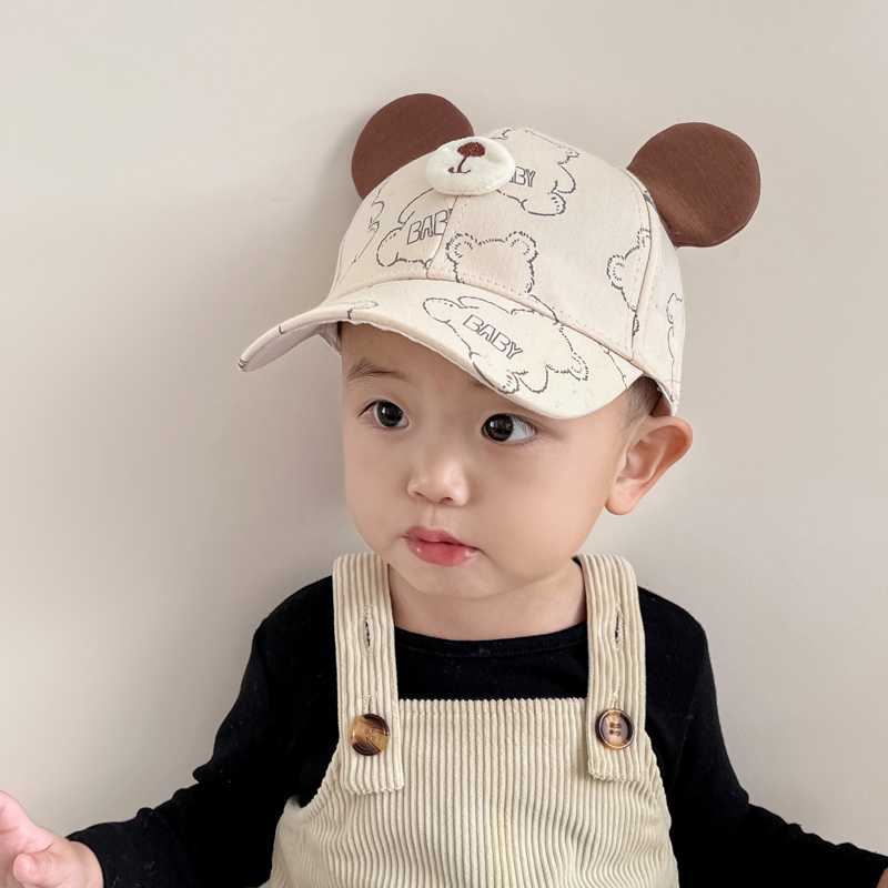 https://fulmo-img-server.com/cheerhat/1756448122664_ar2hfsho_f6bt0zk9.jpeg