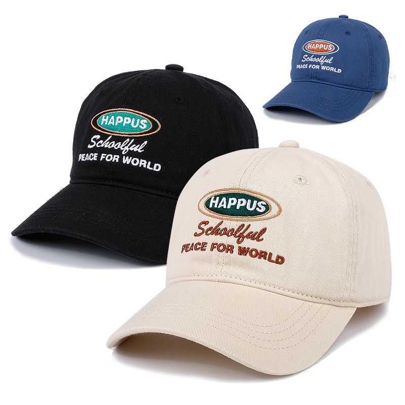 https://fulmo-img-server.com/cheerhat/1756448127556_0i1tieop_mx2umn8m.jpeg