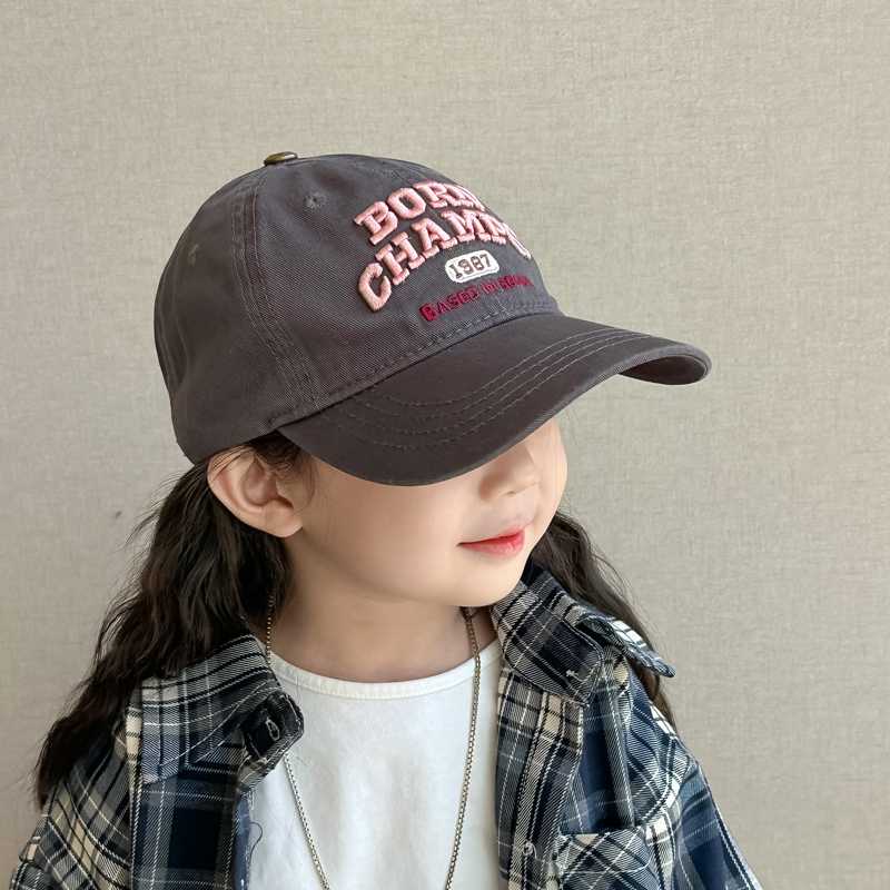 https://fulmo-img-server.com/cheerhat/1756448141652_l6i436k3_9b464rqo.jpeg