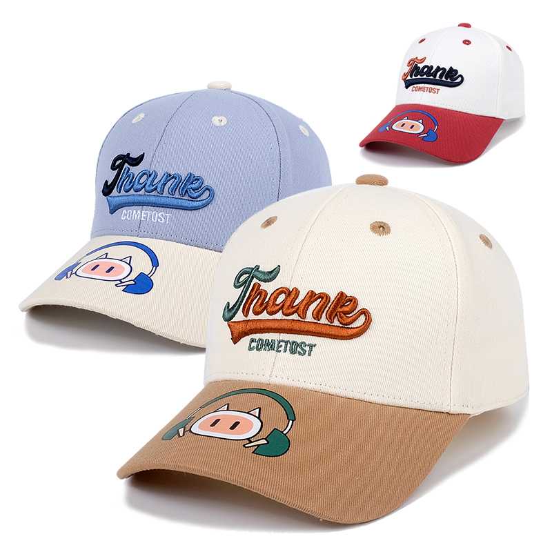 https://fulmo-img-server.com/cheerhat/1756448144239_ryrvto2x_gxd9thkz.jpeg