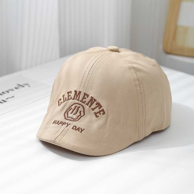 https://fulmo-img-server.com/cheerhat/1756448162095_atyq7rr4_bkaqmwo8.jpeg
