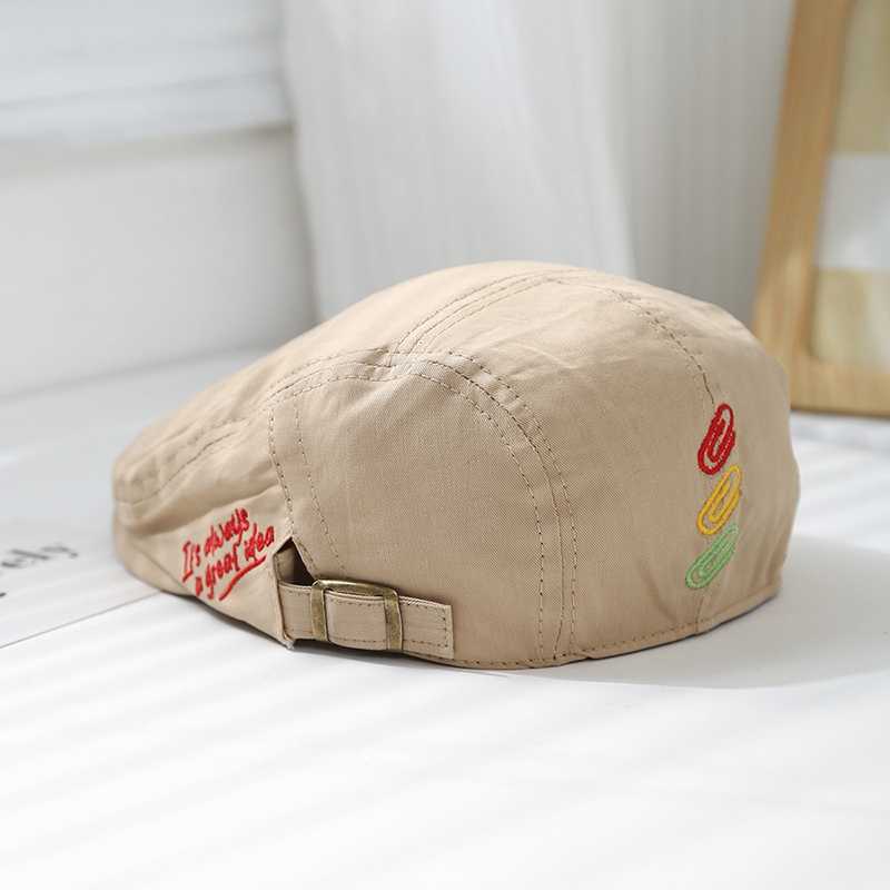 https://fulmo-img-server.com/cheerhat/1756448169094_4thy23f4_mobyl8fi.jpeg