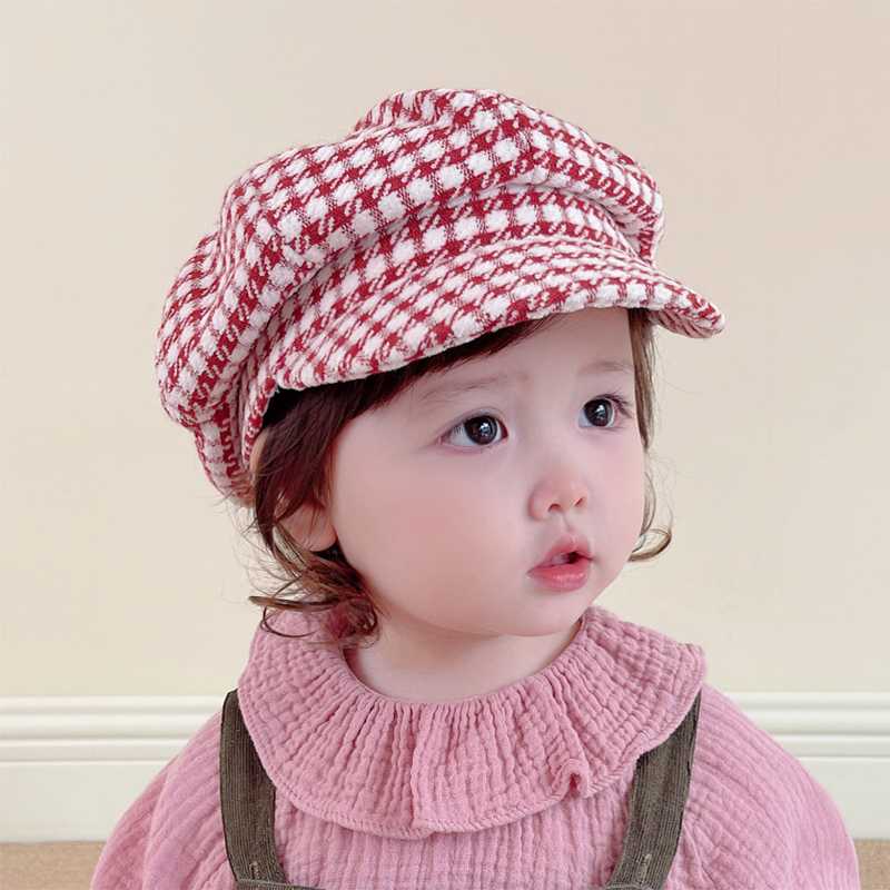 https://fulmo-img-server.com/cheerhat/1756448173334_z5ur8gkx_emo75wba.jpeg