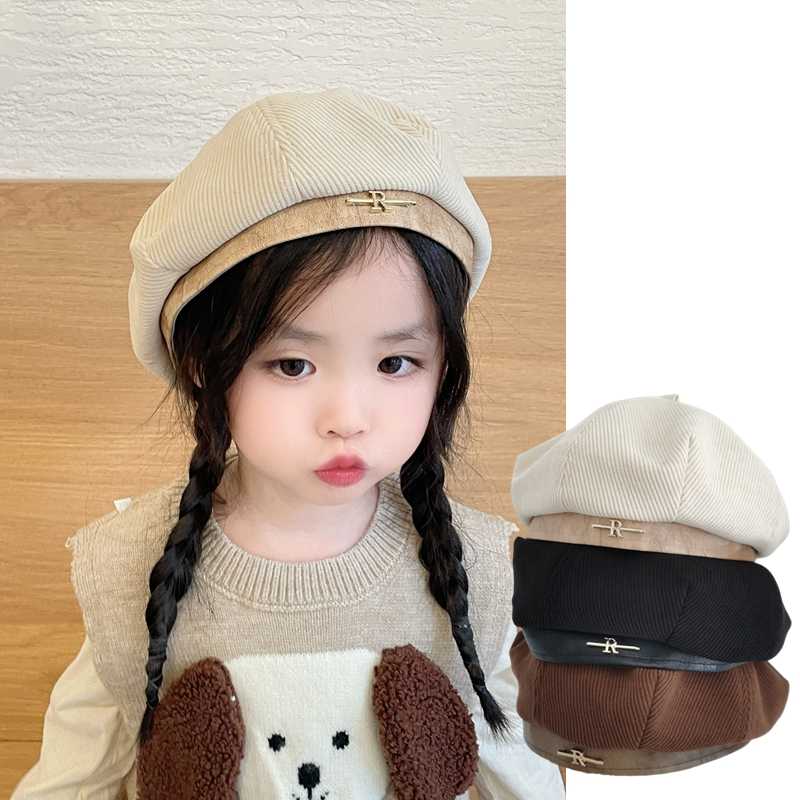 https://fulmo-img-server.com/cheerhat/1756448175427_0nxeozwi_22g3m41d.jpeg