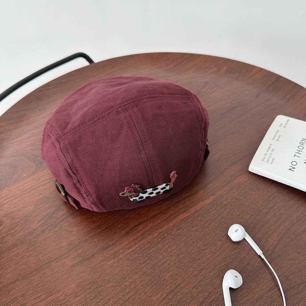 https://fulmo-img-server.com/cheerhat/1756448178026_u4g78eul_rgwrc3o5.jpeg