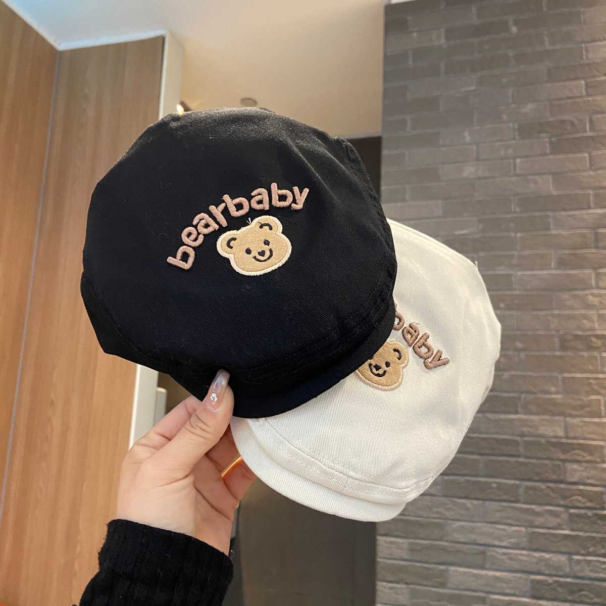 https://fulmo-img-server.com/cheerhat/1756448201058_k4ksyp6u_wokab8xl.jpeg