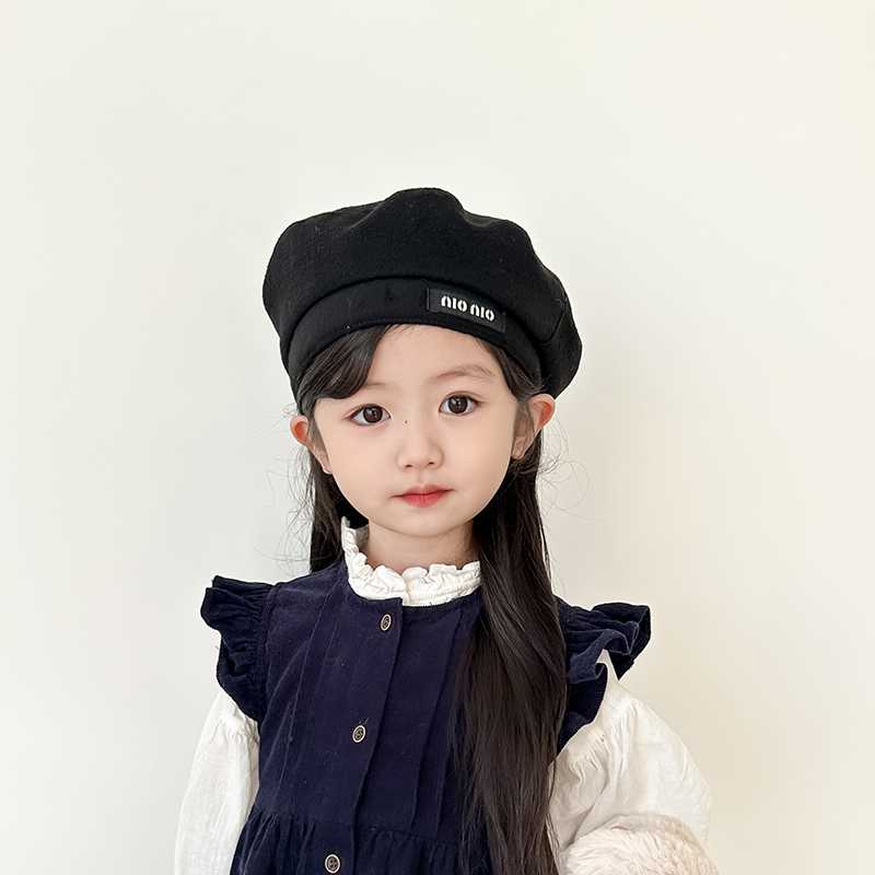 https://fulmo-img-server.com/cheerhat/1756448203822_m2wjx49n_a082lelr.jpeg