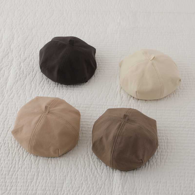 https://fulmo-img-server.com/cheerhat/1756448211312_4gc8qwa4_5kzba9lb.jpeg