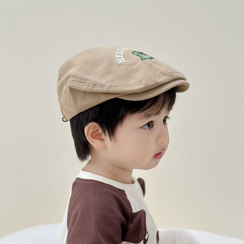 https://fulmo-img-server.com/cheerhat/1756448227776_t6key8t3_5hixz3tj.jpeg