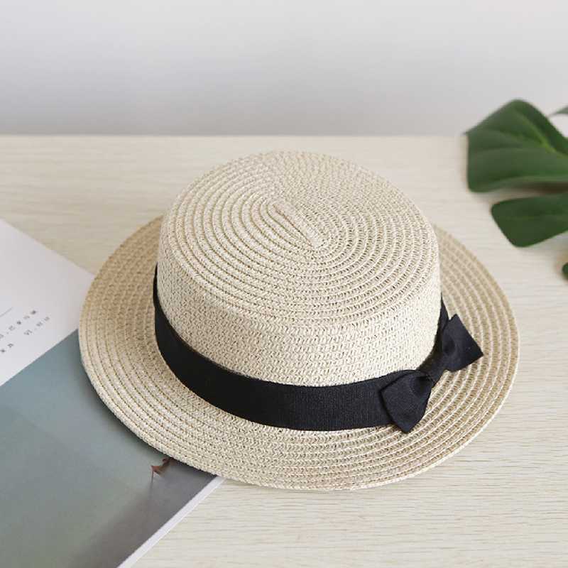 https://fulmo-img-server.com/cheerhat/1756448257366_hswud2t6_5iqcttxe.jpeg
