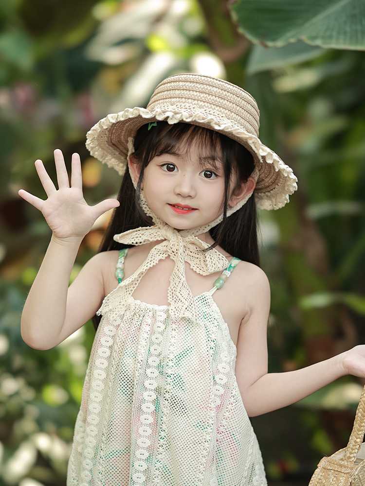 https://fulmo-img-server.com/cheerhat/1756448263394_rsw0re7h_i42rem9c.jpeg