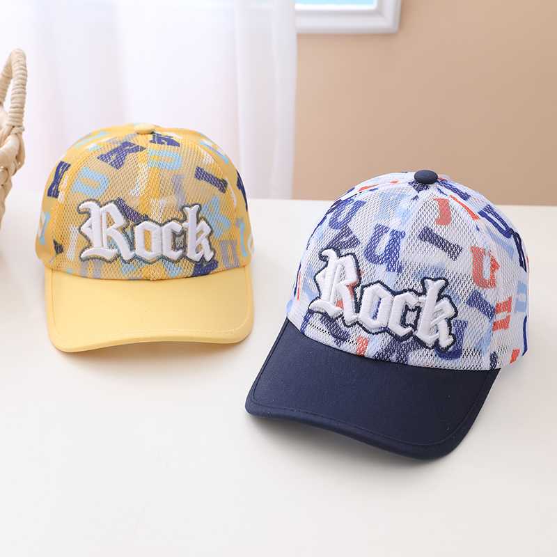 https://fulmo-img-server.com/cheerhat/1756448275429_9oo60b49_7jbd904f.jpeg