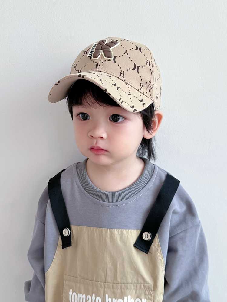 https://fulmo-img-server.com/cheerhat/1756448290328_5pfmrha4_rr1q0lhc.jpeg