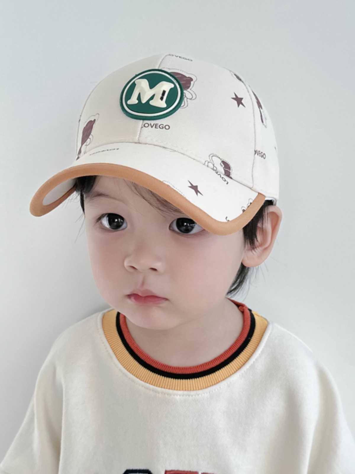 https://fulmo-img-server.com/cheerhat/1756448292305_w9hj95el_hgmxwoqm.jpeg