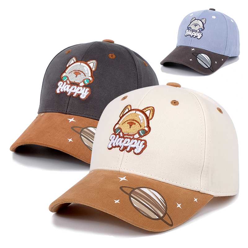 https://fulmo-img-server.com/cheerhat/1756448294350_uv95643q_576ds3k4.jpeg