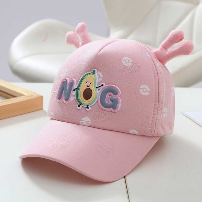 https://fulmo-img-server.com/cheerhat/1756448296232_i01ivnx3_clhrrl8m.jpeg