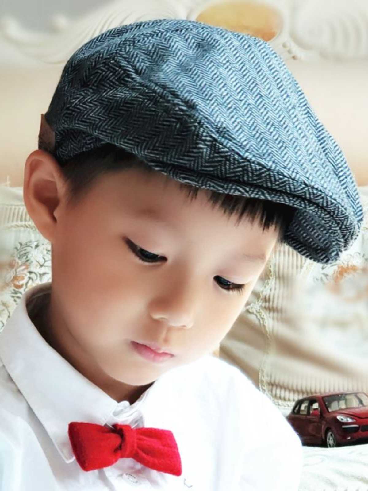 https://fulmo-img-server.com/cheerhat/1756448309878_tgpyqydb_xj7dsx7t.jpeg