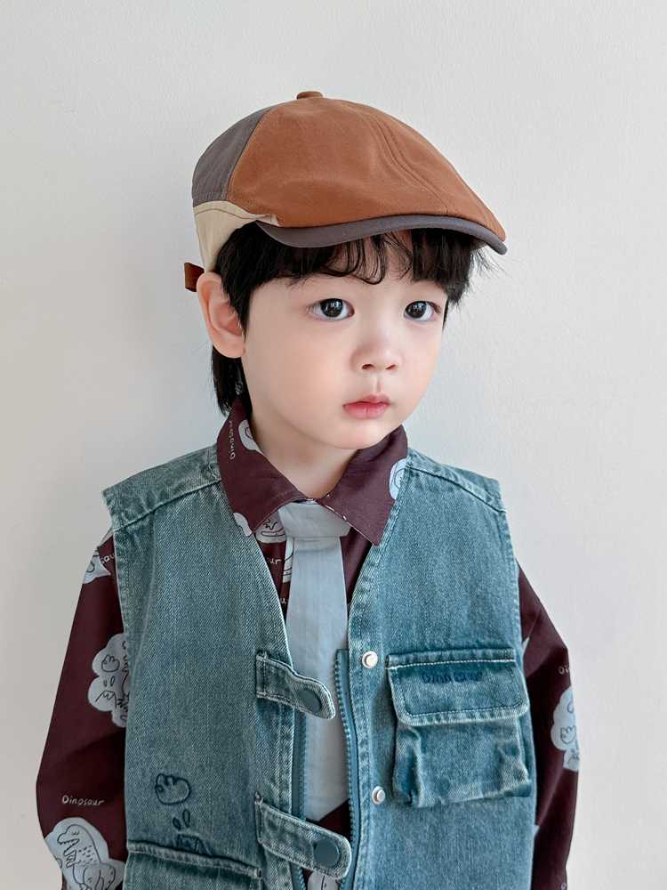 https://fulmo-img-server.com/cheerhat/1756448311865_qv1xyc8e_g9628oce.jpeg