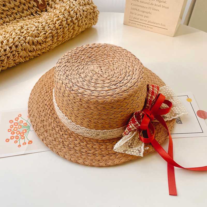 https://fulmo-img-server.com/cheerhat/1756448322403_ebkbgssa_s098nnxk.jpeg