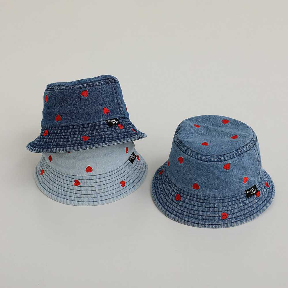 https://fulmo-img-server.com/cheerhat/1756448324435_zh8fdtru_s4f21hwq.jpeg