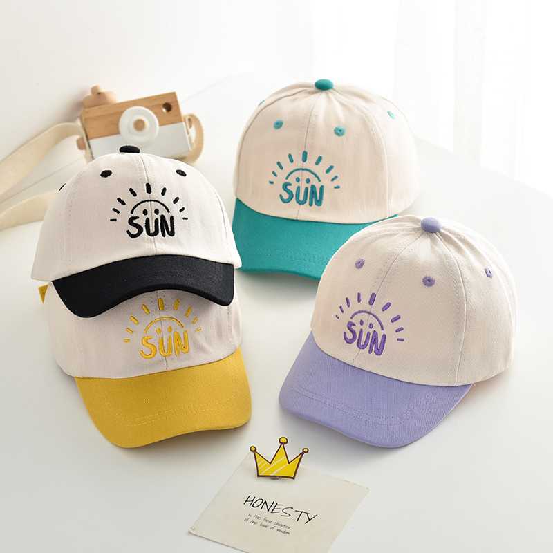 https://fulmo-img-server.com/cheerhat/1756448353338_hb9l4itk_6kk8lm0u.jpeg