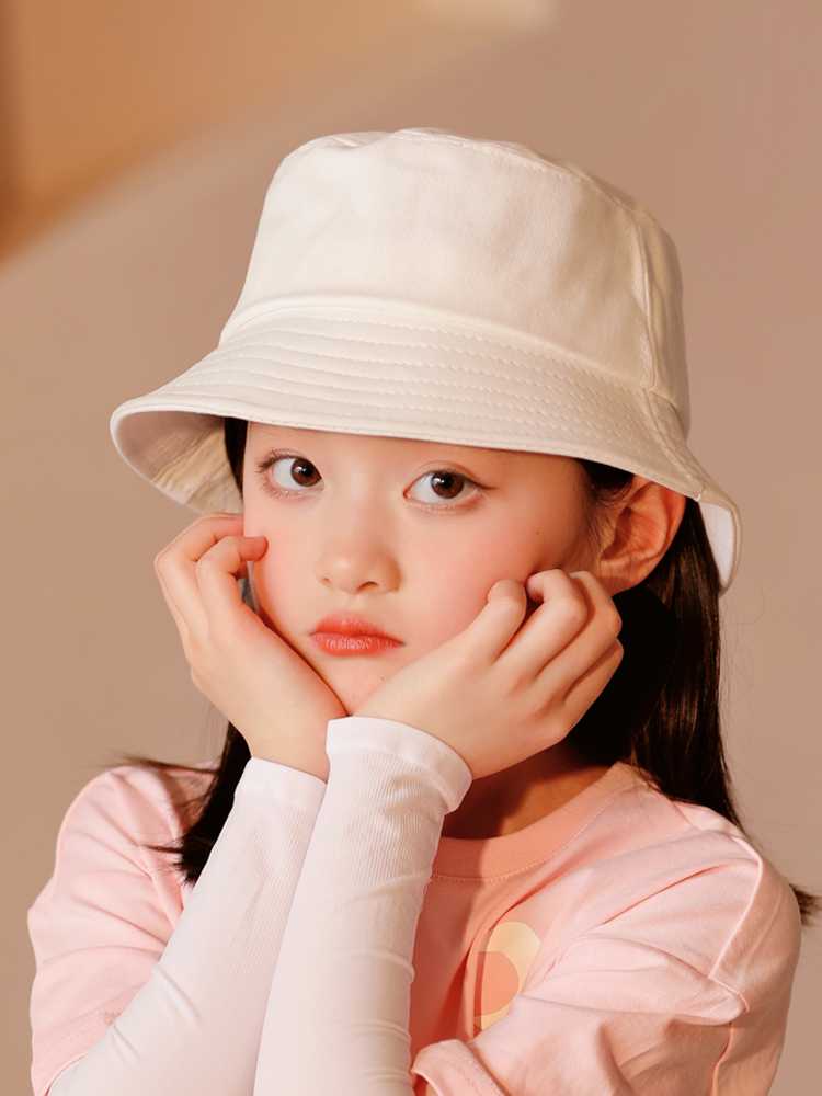 https://fulmo-img-server.com/cheerhat/1756448360912_iak6yf8m_94t4zv3f.jpeg