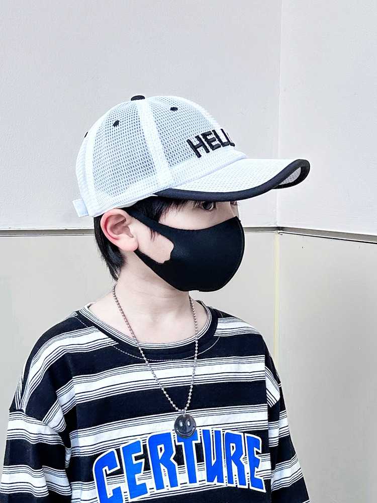 https://fulmo-img-server.com/cheerhat/1756448362825_nxdx4xdv_964j74ju.jpeg
